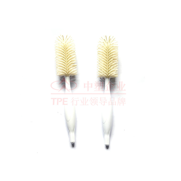 Ako obnoviť pôvodný tvar surovín TPE?