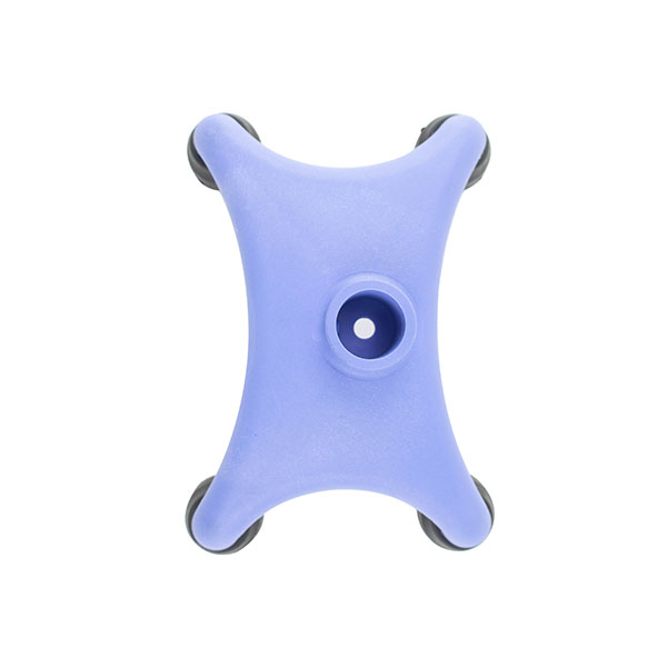 Ako oddialiť starnutie materiálov TPE? Ako oddialiť starnutie materiálov TPE?