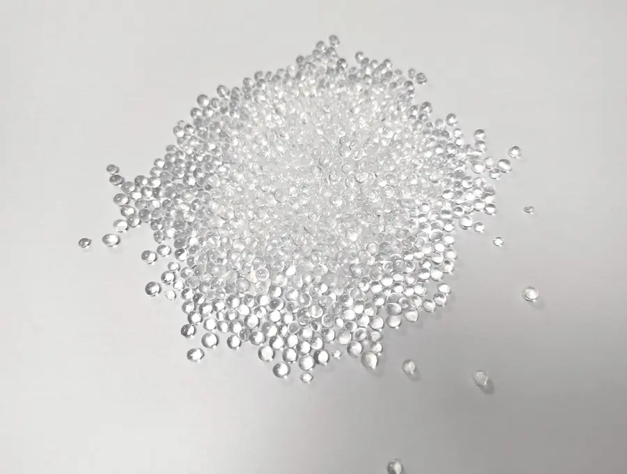 Aké je riešenie pre zlú priľnavosť TPR materiálov? Aké je riešenie pre zlú priľnavosť TPR materiálov?