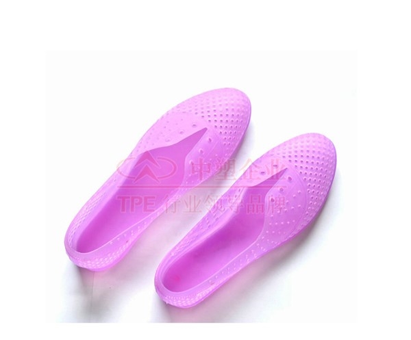 Ako zabrániť absorpcii vlhkosti v materiáloch TPE? Ako zabrániť absorpcii vlhkosti v materiáloch TPE?