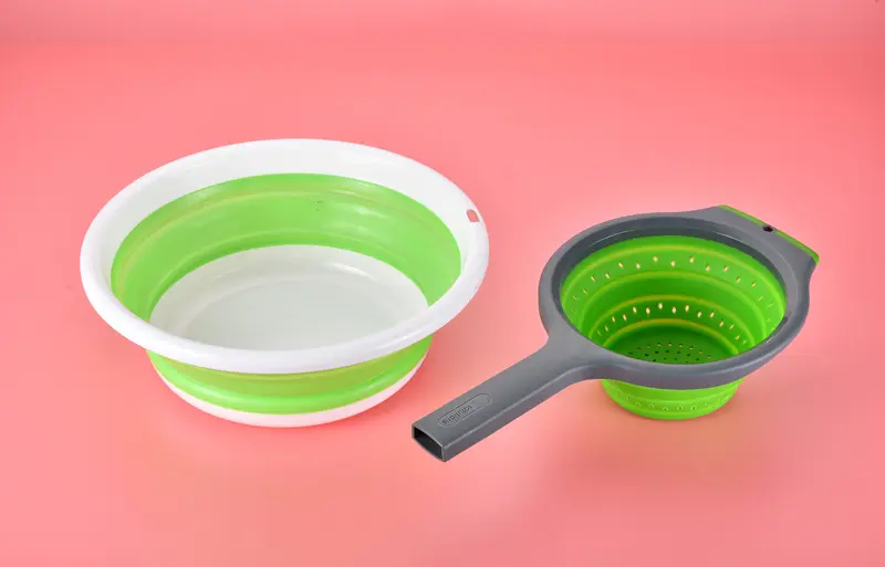 Prečo sú každodenné potreby dôležité pre každú domácnosť? Prečo sú každodenné potreby dôležité pre každú domácnosť?