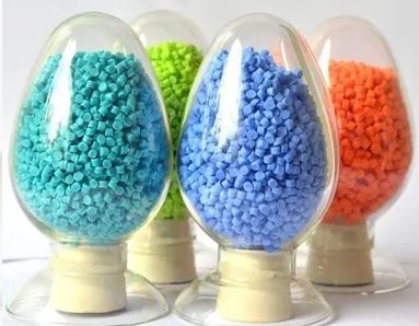 Jemné drôty TPE? Je tvarovanie ťažké? Jemné drôty TPE? Je tvarovanie ťažké?