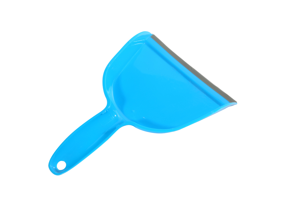 Úskalia spracovania? Čomu sa vyhnúť pri plnených termoplastických elastoméroch TPE?