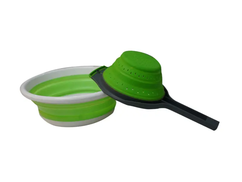 Uvoľní zaliatie TPE v kontakte s potravinami škodlivé látky, keď sa naplní horúcou vodou? Uvoľní zaliatie TPE v kontakte s potravinami škodlivé látky, keď sa naplní horúcou vodou?