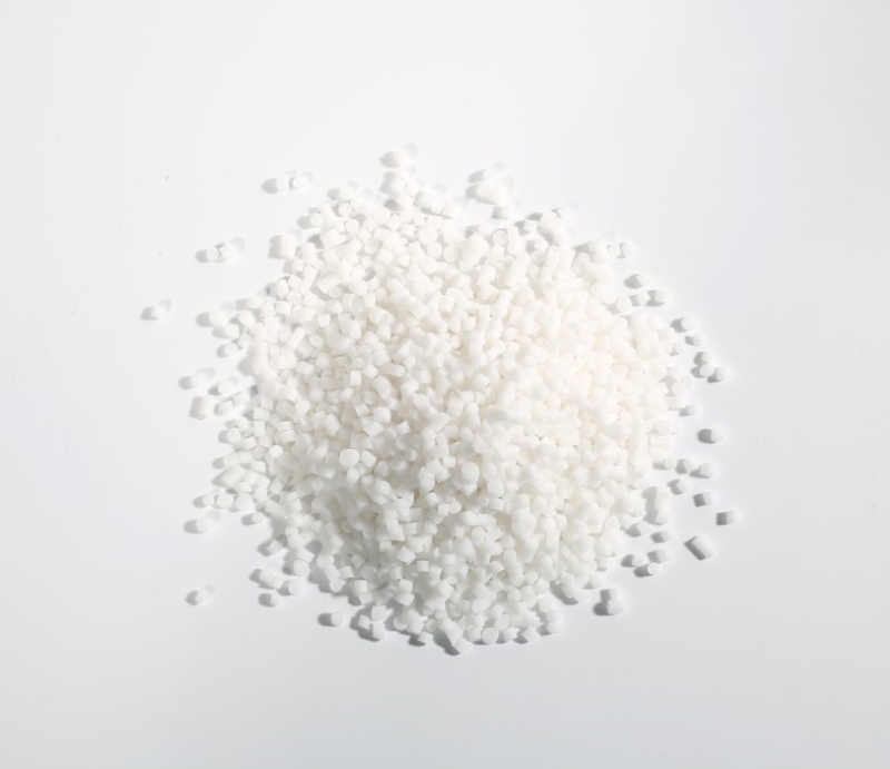 Ako výrobcovia TPE udržujú farbu surovín TPE konzistentnú?