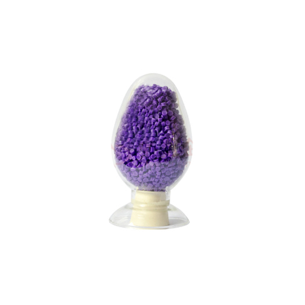 Aký je spôsob následného spracovania TPE materiálov výrobcu po vstrekovaní?