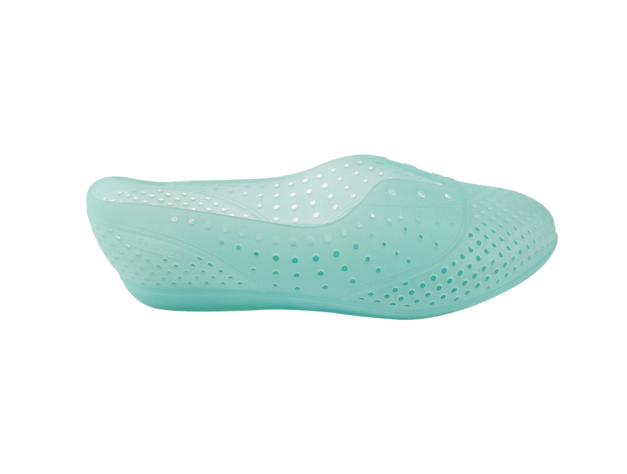 Materiál z termoplastických elastomérov TPE je zle zafarbený? Problémy Odpoveď