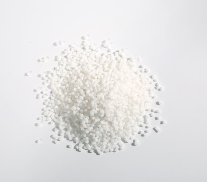 Ako riešiť problémy so spekaním TPE surovín? Komplexný sprievodca proti spekaniu