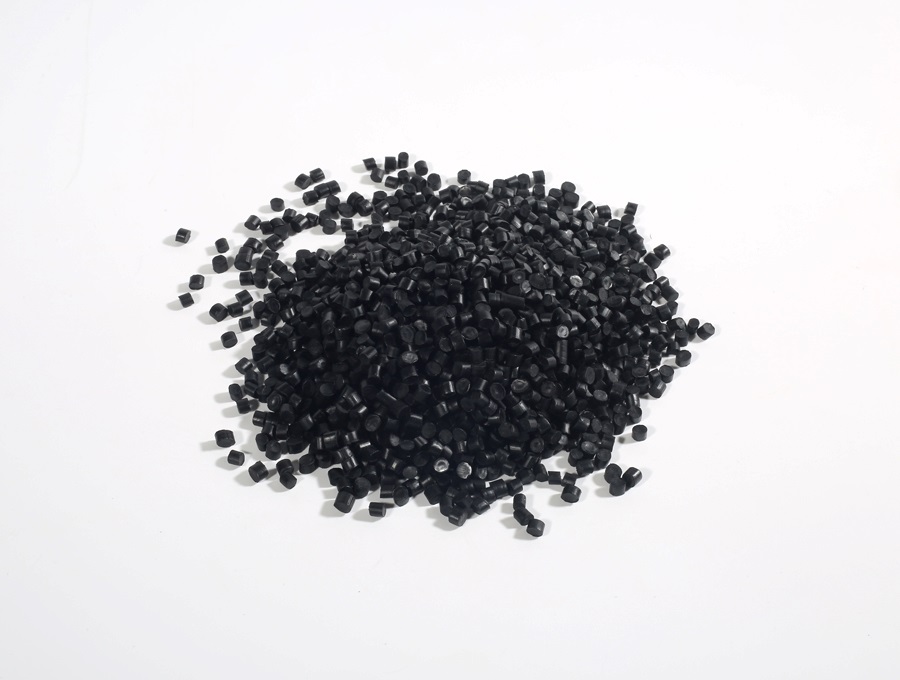 Vodivé protichodné TPE Vodivé protichodné TPE