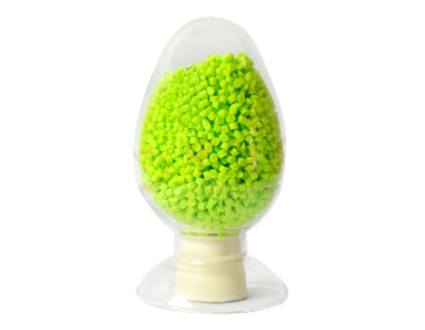 Poťahový materiál TPR