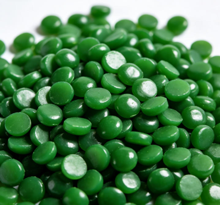 Potravinárske suroviny TPR Potravinárske suroviny TPR