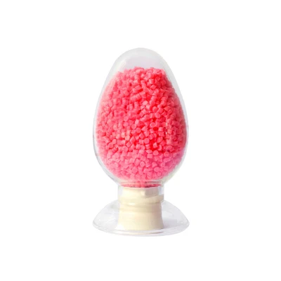Potrubie TPR