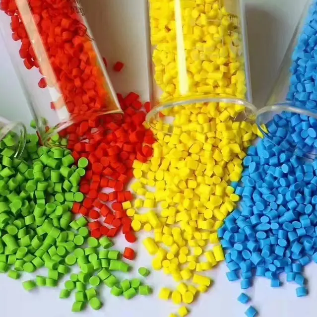 Zapuzdrenie TPR Zapuzdrenie TPR